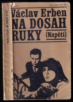 Na dosah ruky
