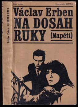 Na dosah ruky