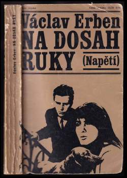 Na dosah ruky