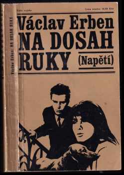 Na dosah ruky