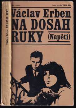 Václav Erben: Na dosah ruky