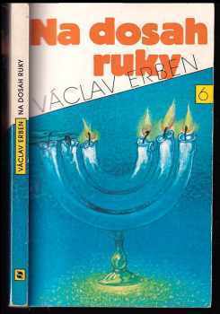 Na dosah ruky