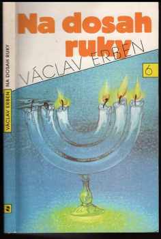 Na dosah ruky