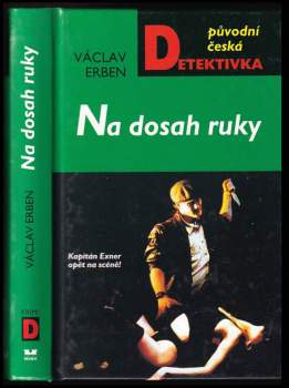 Na dosah ruky