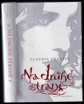 Na druhé straně