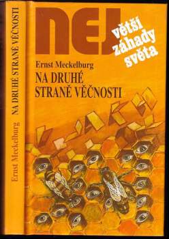 Na druhé straně věčnosti