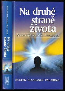 Na druhé straně života