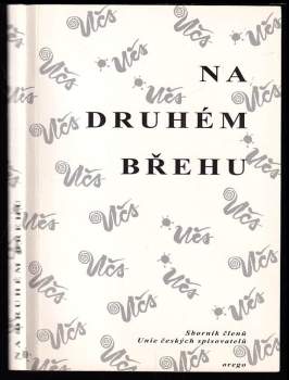Na druhém břehu