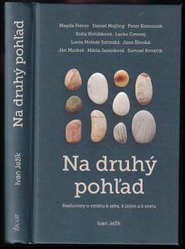 Na druhý pohľad