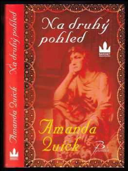 Na druhý pohled