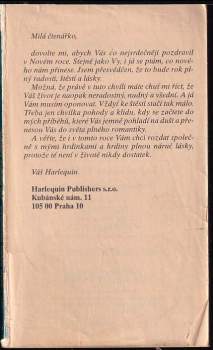 Na druhý pokus