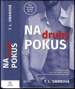 Na druhý pokus