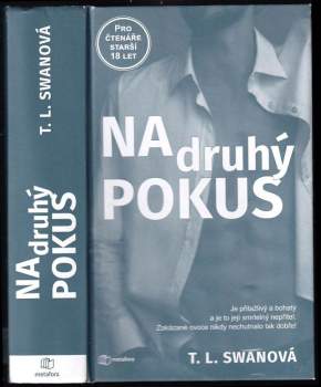 Na druhý pokus