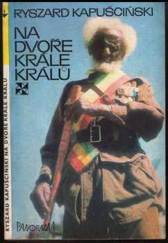 Na dvoře krále králů