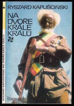 Na dvoře krále králů