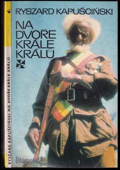 Na dvoře krále králů