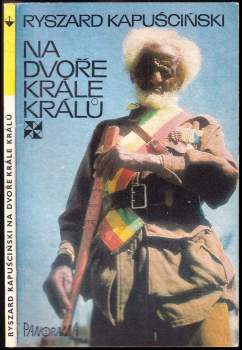 Na dvoře krále králů