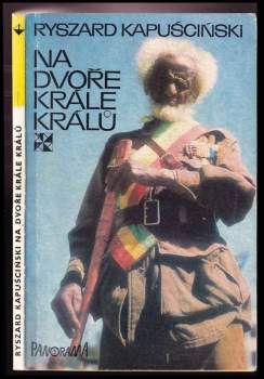 Na dvoře krále králů