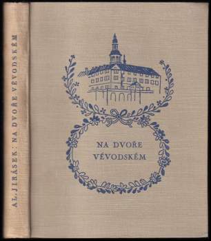 Na dvoře vévodském