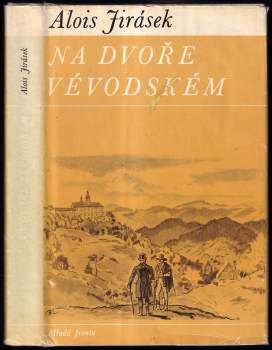 Na dvoře vévodském