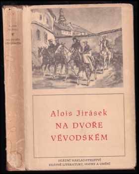 Psohlavci