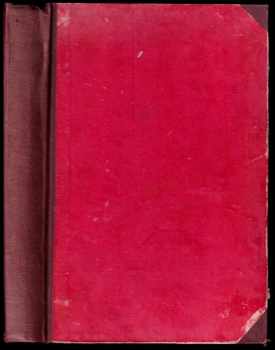 Na dvou planetách- dobrodružný román : Dobrodr. rom - Kurd Lasswitz (1913) - ID: 121954