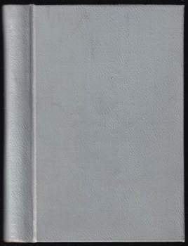 Vlasta Javořická: Na faře