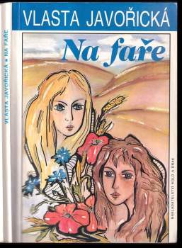 Na faře