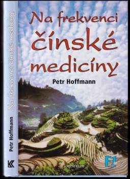 Na frekvenci čínské medicíny