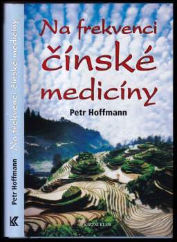 Na frekvenci čínské medicíny
