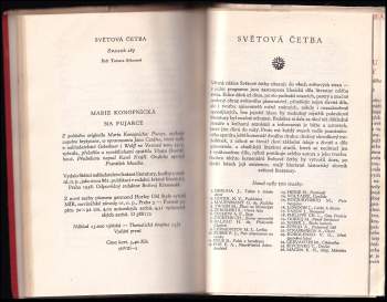 Maria Konopnicka: Na fujarce