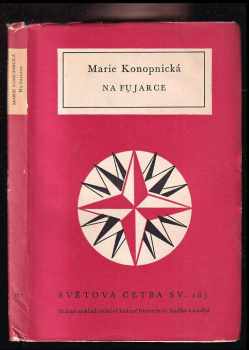 Na fujarce