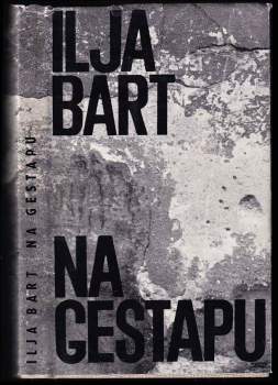 Na gestapu