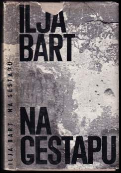 Na gestapu