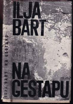 Na gestapu