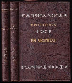Na gruntech