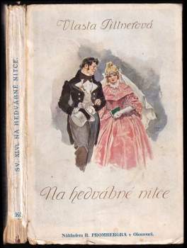 Na hedvábné nitce a jiné povídky