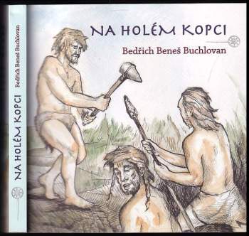 Na holém kopci