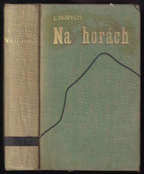 Na horách