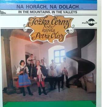 Na Horách, Na Dolách