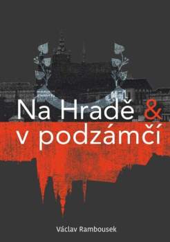 Na Hradě & v podzámčí