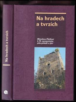 Na hradech a tvrzích