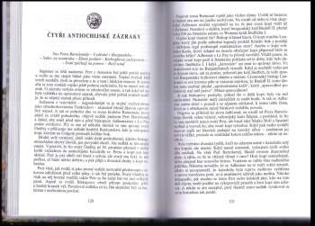 Dieter Breuers: Na hradech, v klášterech, v podhradí