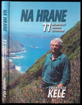 Na hrane
