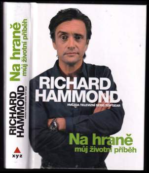 Na hraně