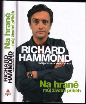 Na hraně