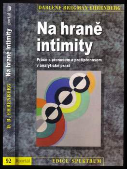 Na hraně intimity