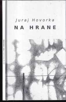 Na hrane