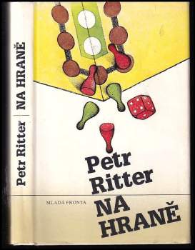 Na hraně