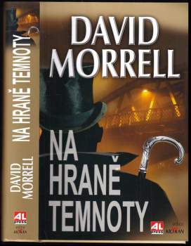Na hraně temnoty